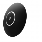 Ubiquiti MatteBlack WLAN pingehenduskaardi kaap