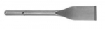 BOSCH 2608690098
