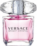Versace Bright Crystal EDT 90 ml