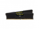 CORSAIR DDR4 Vengeance LPX 16GB / 2400 (2 x 8GB) CL16 MUST