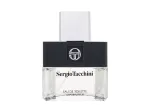 Sergio Tacchini Man Eau de Toilette 50 ml
