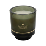 ATMOSPHERA Candle Divin Jasmin 225g