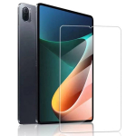 HQ 2.5D 0.3mm Protective Glass Screen for Xiaomi Mi Pad 5 / Mi Pad 5 Pro