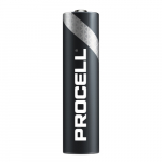 Duracell AA MN2400 LR03 Procell Patareid (10 tk.)