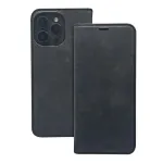 TFO Smart Suede raamatutpi telefonikorus iPhone 17 Pro | iPhone 18 Pro must