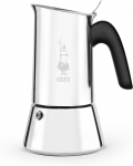Bialetti Venus Induction pajaroog, 10 tassi (587256)