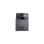 KYOCERA ECOSYS P4060dn 1200 x 1200 DPI A3+
