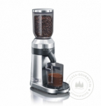 GRAEF CM800EU