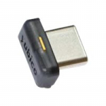 Yubico YubiKey 5C Nano USB-C USBC turvavti (5060408464274)