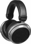 HiFiMAN HE400se must/hbe