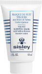 Sisley Sametine mask safranislgete kaasanya 60ml