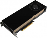 NVIDIA Quadro RTX 6000 ADA 48GB GDDR6 384bit hulgimk
