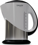 SMAPP kett 442.3 halli