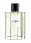 Le Galion SORTILEGE EDP 100 ML