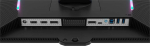Cooler Master Tempest GZ2711 27 AND quot; OLED 16:9