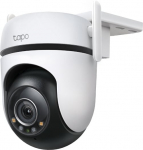 TP-LINK Tapo C520WS vlikamera