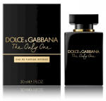 Dolce AND Gabbana Ainus Intense Perfume EDP 30 ml
