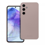 ROAR kest SAMSUNG A55 5G jaoks pulkpunas vrvus
