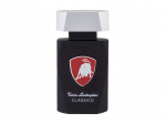 LAMBORGHINI Classico EDT 75 ml