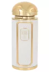 Flavia Dolce Roma EdP 100 ml