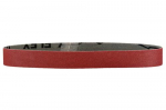 Metabo 629063000 sander accessory 1 pc(s) Sanding belt