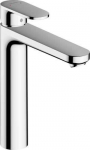 Hansgrohe Vernis Blend 71552000 Chroma