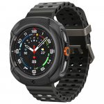 Spigen Etui Liquid Air Samsung Galaxy Watch 8 Classic 46mm must
