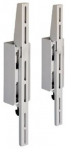 Meliconi SWIP FLAT 1