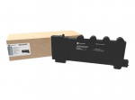 LEXMARK Kassettunud tooneri karp 78C0W00 / 78C0W00