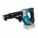 Makita Akulintkruvikeeraja DFR551Z