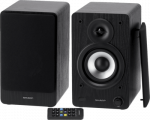 SHARP CP-SS30 BT hi-fi klar must