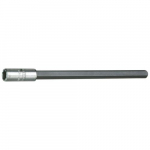 Gedore Kruvikeha hoidja