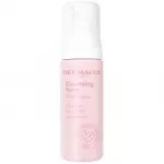 Dermacol Ngupuhastusvaahku - Ngupuhtastusvaahku 150ml