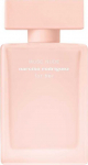 Narciso Rodriguez Tema Musc Nude W 50