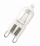 Osram HALOGEENLAMB 35 W G9 66733 ES 230V (20)