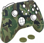 Bigben Interactive Protective Kit Camo for Xbox X/S