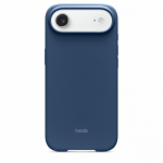 APPLE IPhone Air Case MagSafe ja kamera juhtimine - Bedrock Sinine