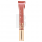 Clarins Naturaalse lip perfektor huulevrv 16 Intense Rosewood 12 ml