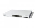 CISCO Katalsaator C1300-24XT vrguliitrit lliti Halduse L2/L3 Hall