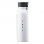 Thermos Cup Name 500ml white
