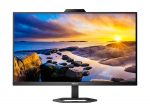 PHILIPS E-line 27E1N5600HE/00 monitor