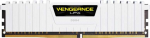 CORSAIR Vengeance LPX White 16GB DDR4 3200MHz DIMM CMK16GX4M2B3200C16W