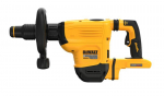 DeWalt DEWALT. Mjuvasar MAX 54V FV DCH832N 10,5J 6kg ...