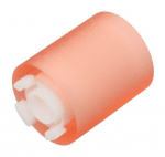 Ricoh Separation Roller AF032085, Roller, Pink,White