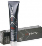 Inebrya Bionic Color Juuksevrv 100ml