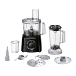 Food processor Bosch MCM3201B