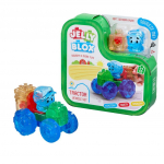 Goliath Jelly Blox traktor (51125005)