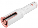 Juhtmevaba koolutaja Sencor SHS0930RS