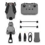 DJI Droon Mini 5 Pro RC-N3 RCN3 hall (CP MA 00000838 04) MA MA
