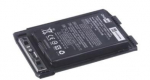CipherLab Battery 4000mAh for RS36 Series